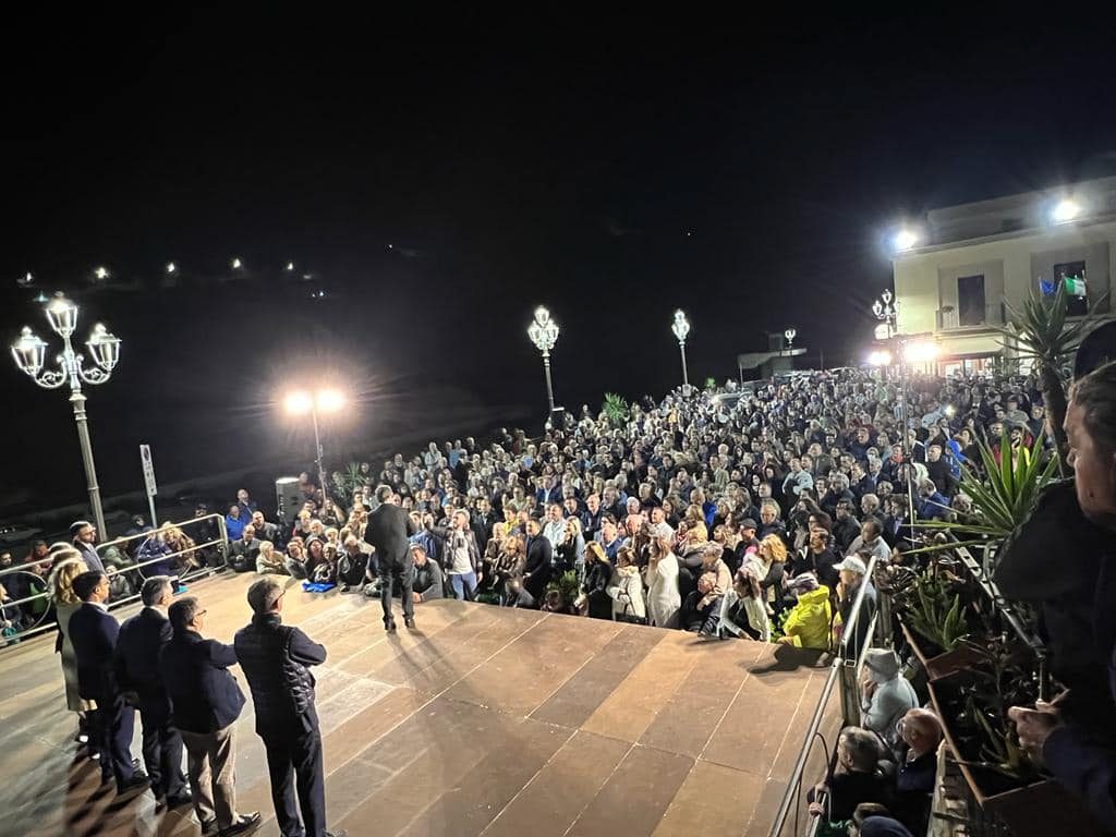 de luca sicilia vera fiumedinisi