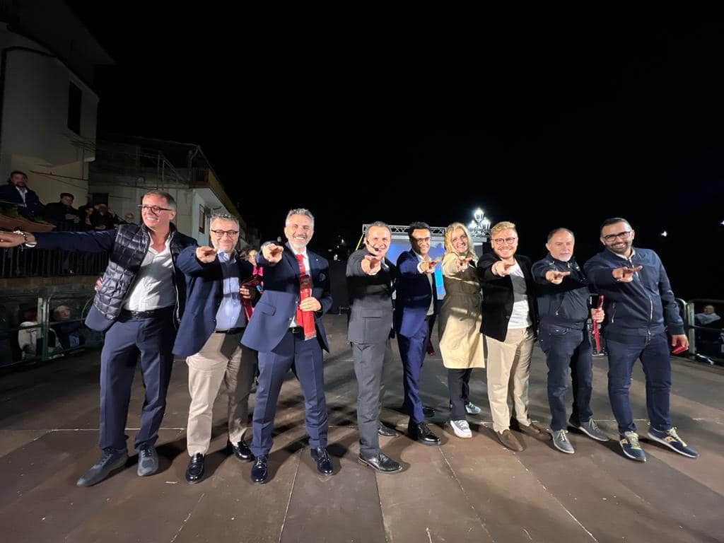 de luca sicilia vera fiumedinisi