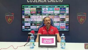 dionigi cosenza