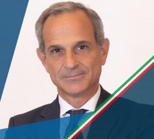 francesco Giro