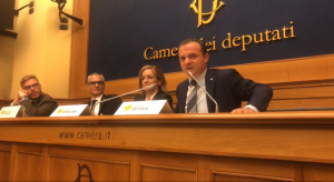 gallo, musolino, de luca