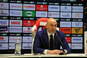 giannitti ds perugia