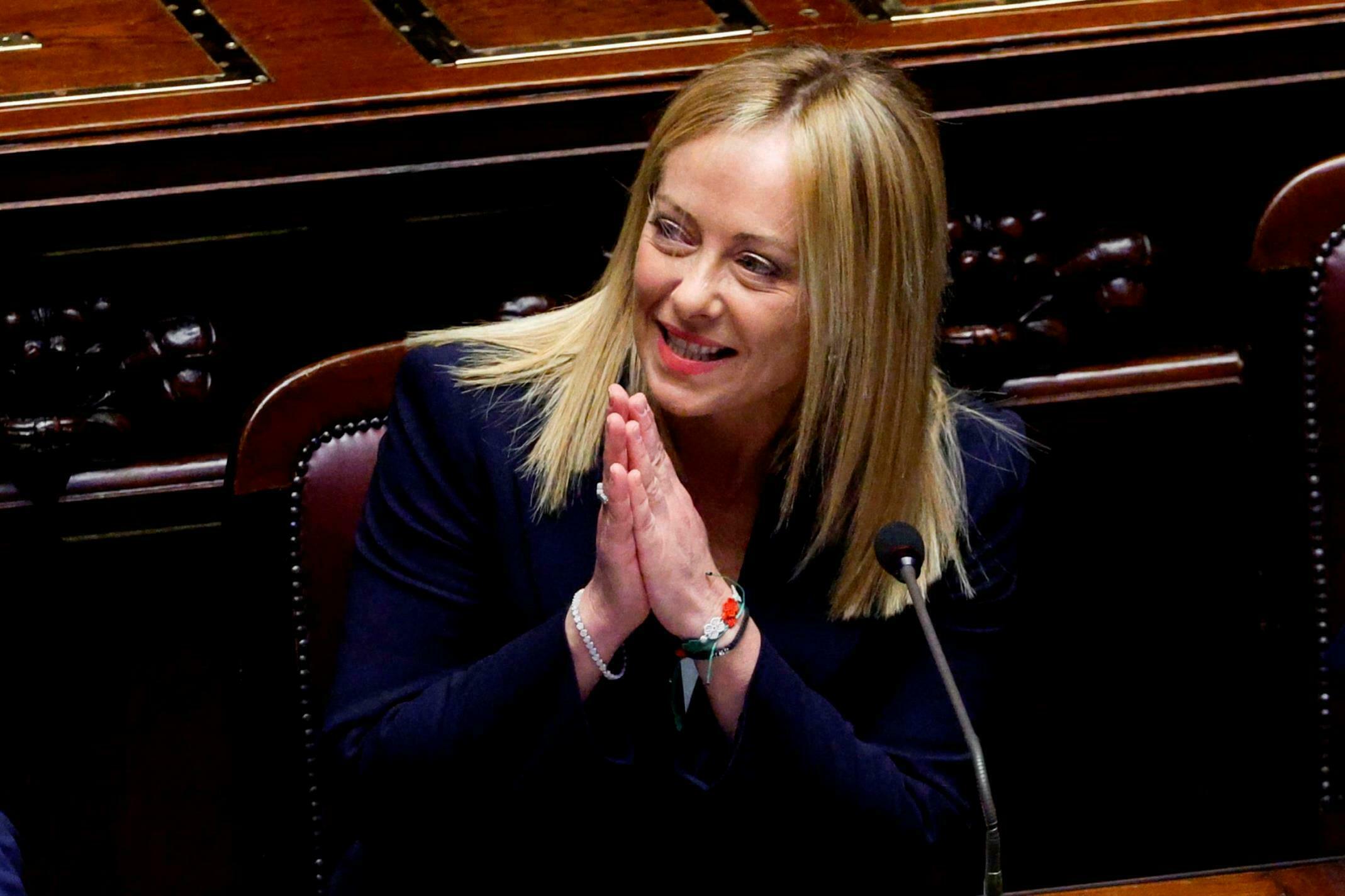 giorgia meloni (1)