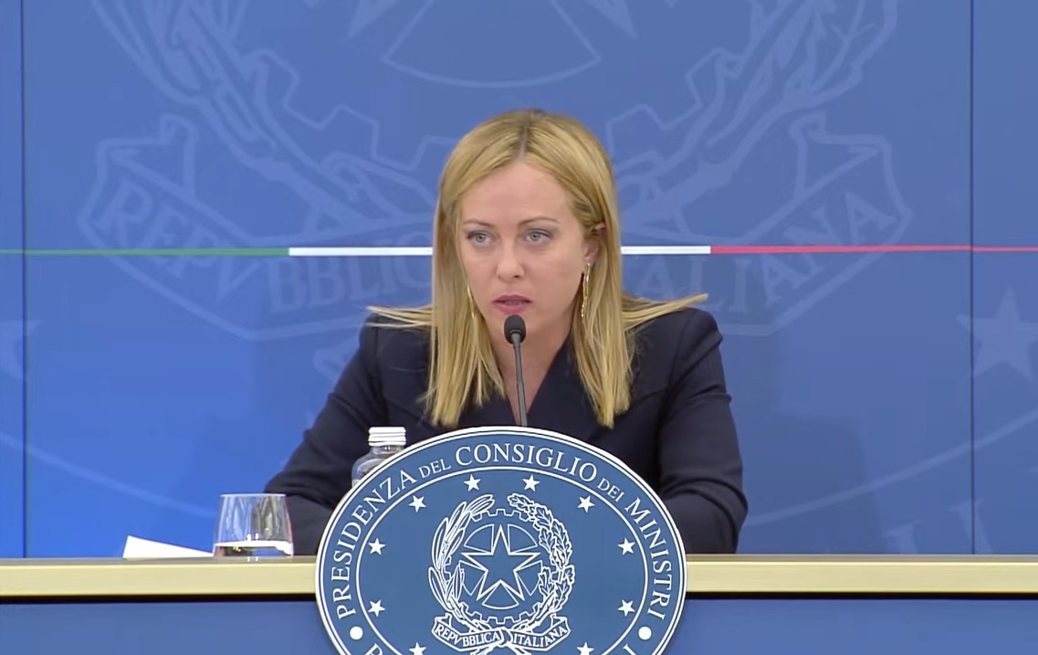 giorgia meloni (1)