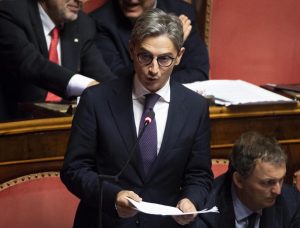 giuseppe mangialavori