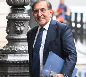 ignazio la russa