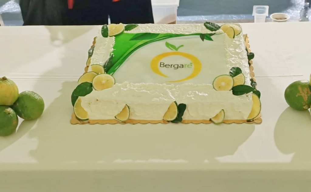 Iniziativa bergarè lungomare reggio calabria (14)