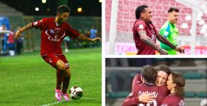 insigne folorunsho jiranek reggina cosenza