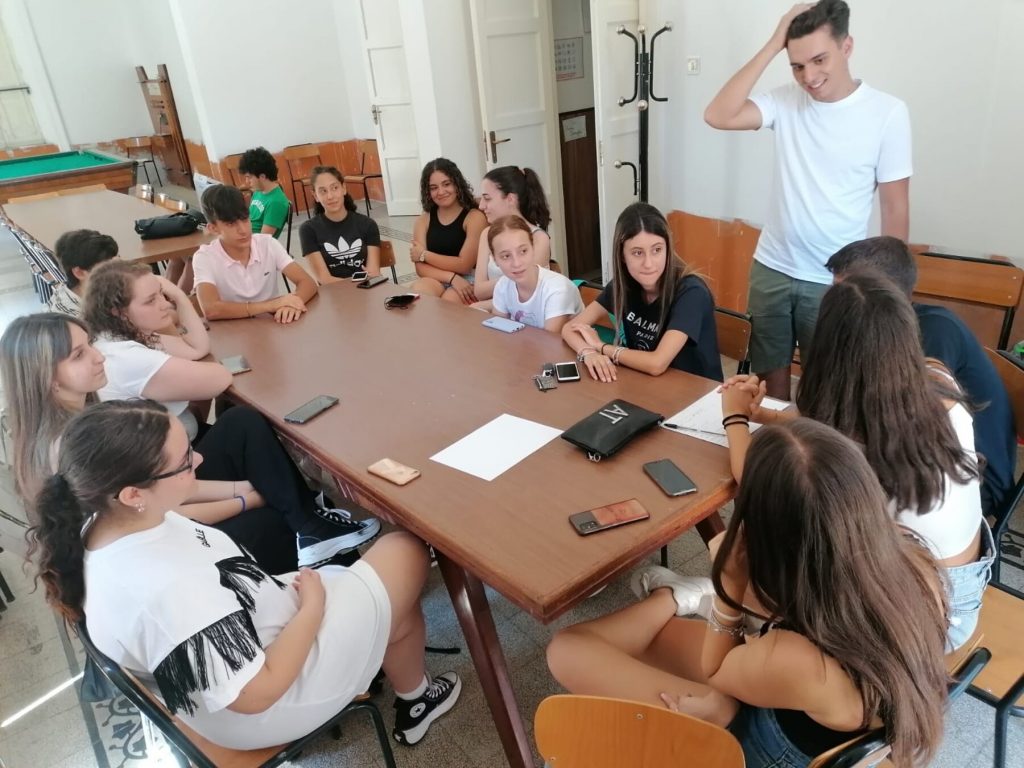 lab manutenzione continua 2