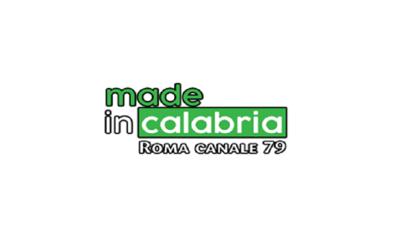 made in calabria