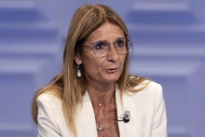 Simona Malpezzi
