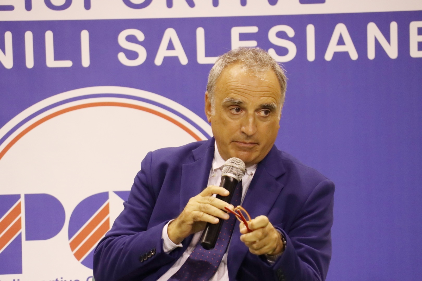 marcello cardona reggina