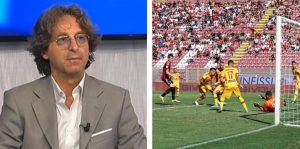 marchetti reggina-cittadella