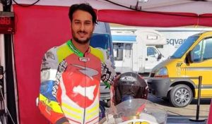 marco sciutteri