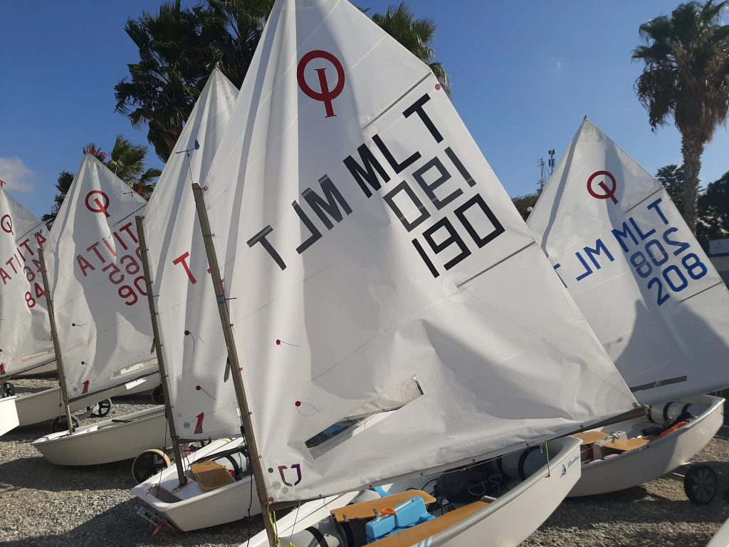 mediterranean cup