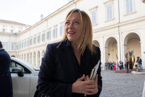 meloni