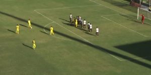 messina-gelbison risultato finale