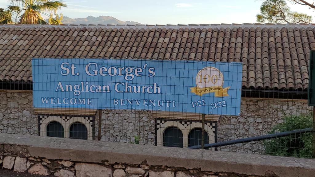 militari usa chiesa taormina