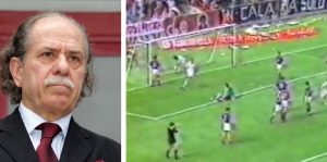 mimmo praticò reggina-virescit