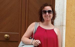 morta maestra giovanna fabrica
