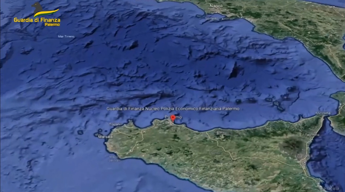 operazione sorella sanirà 2