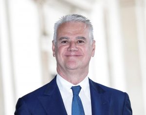 paolo zangrillo