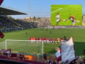 parma-reggina