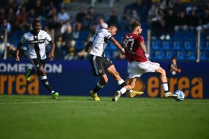 parma-reggina