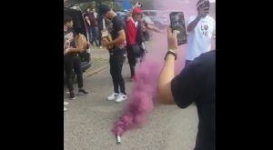 parma reggina tarantella