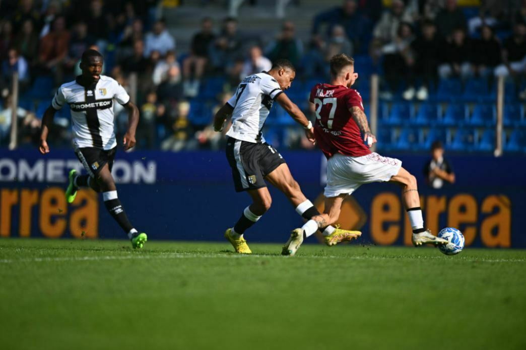 parma-reggina