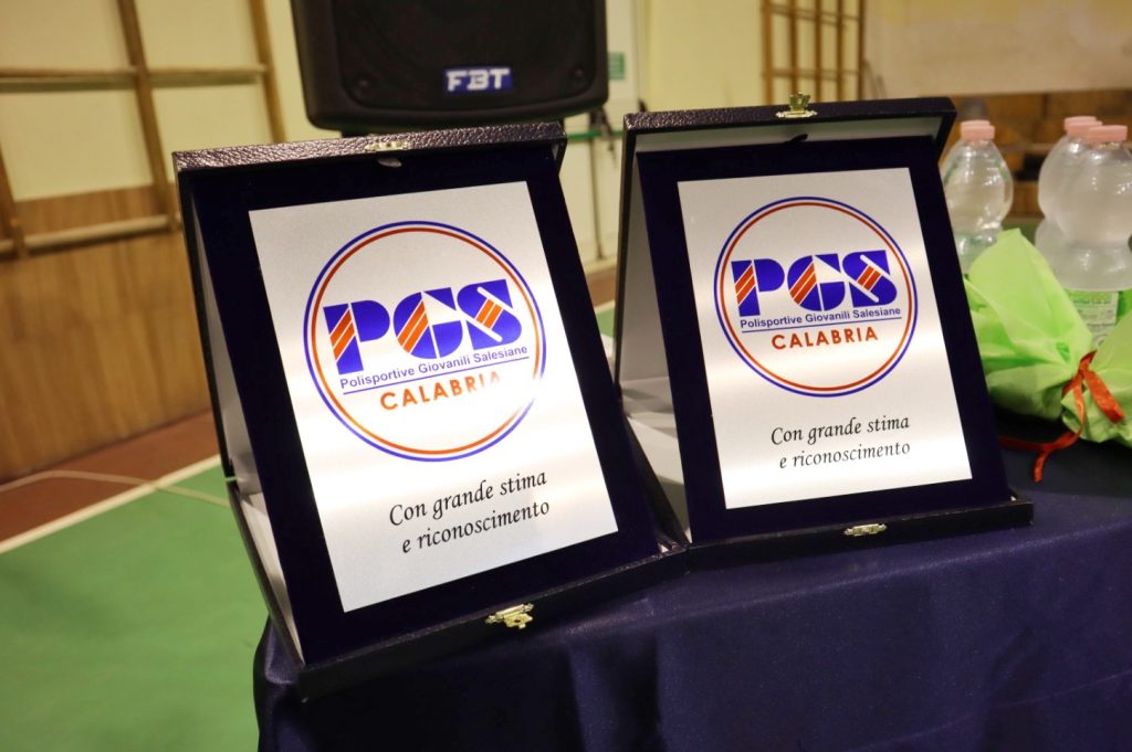 presentazione anno sportivo Pgs (19)