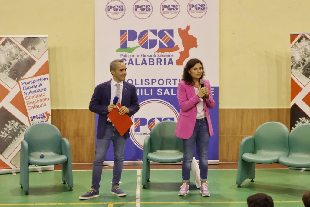presentazione anno sportivo Pgs (19)