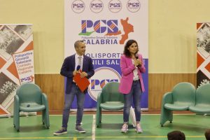 presentazione anno sportivo Pgs (19)