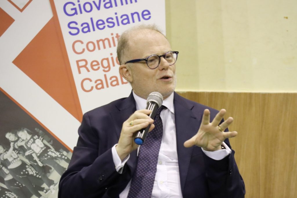 presentazione anno sportivo Pgs (5)