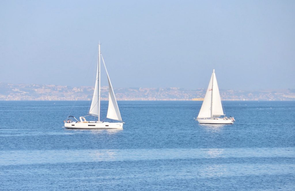 mediterranea cup