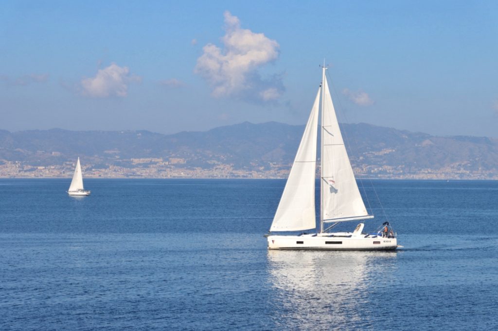 mediterranea cup