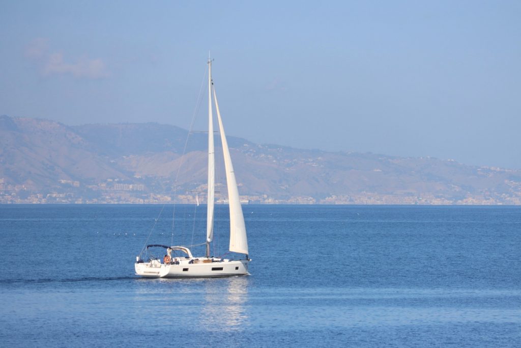 mediterranea cup