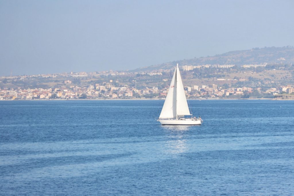 mediterranea cup