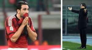 rami inzaghi milan