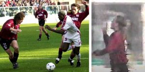 reggina-perugia baronio