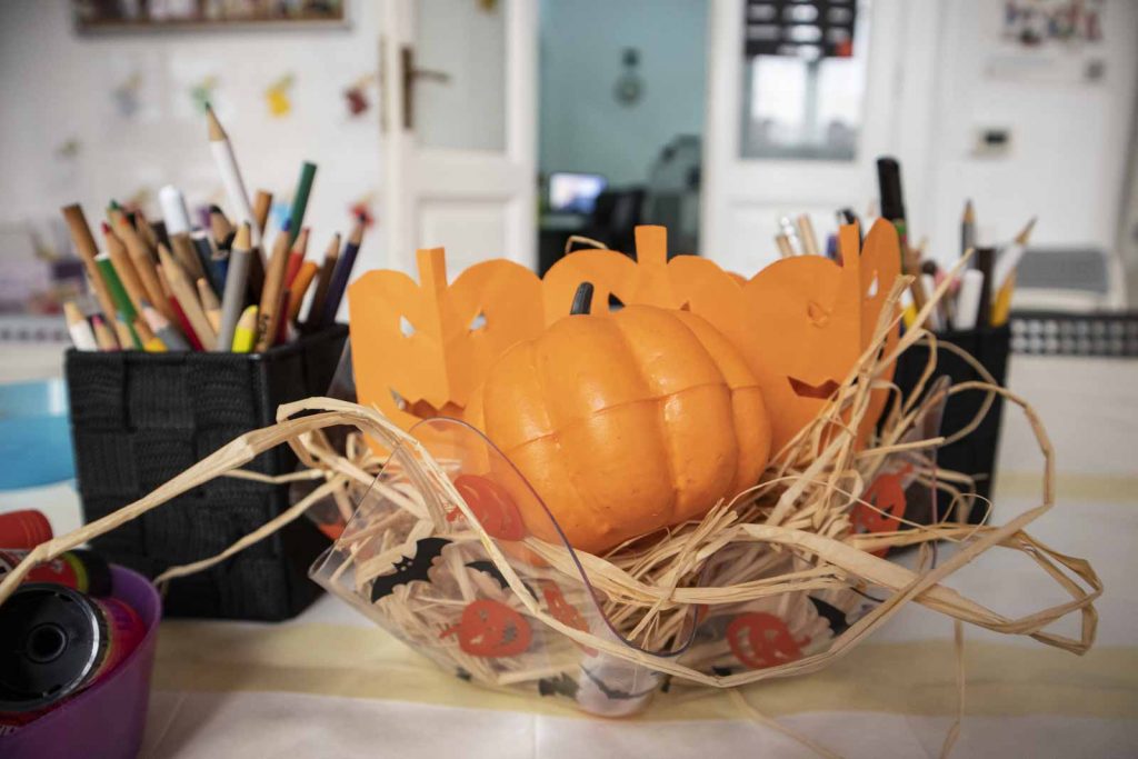 scuola d'inglese be it english autunno reggio calabria
