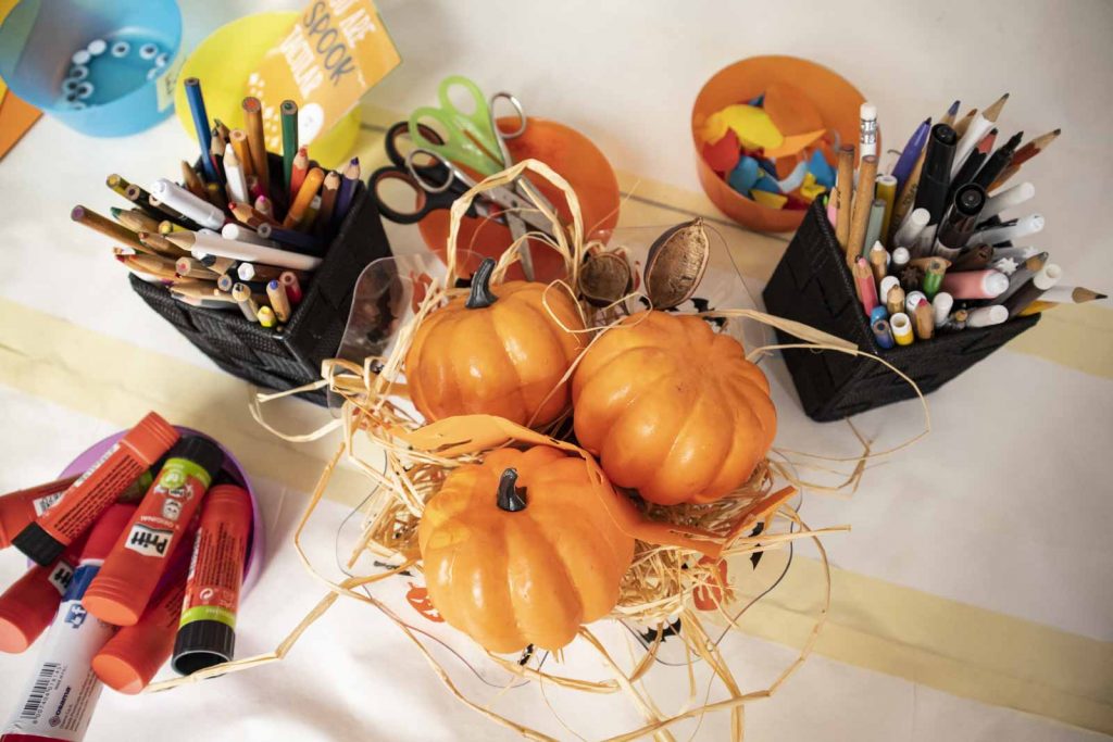 scuola d'inglese be it english autunno reggio calabria
