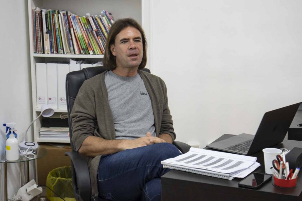 scuola d'inglese be it english autunno reggio calabria