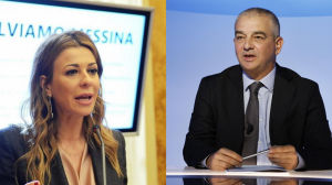 siracusano-fazzolari