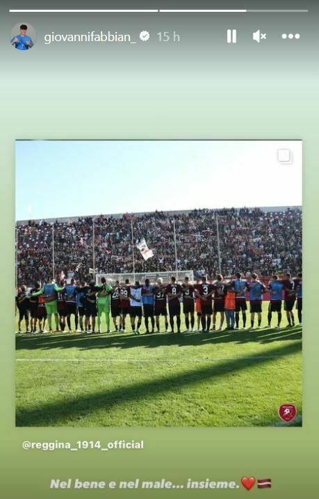 storia fabbian
