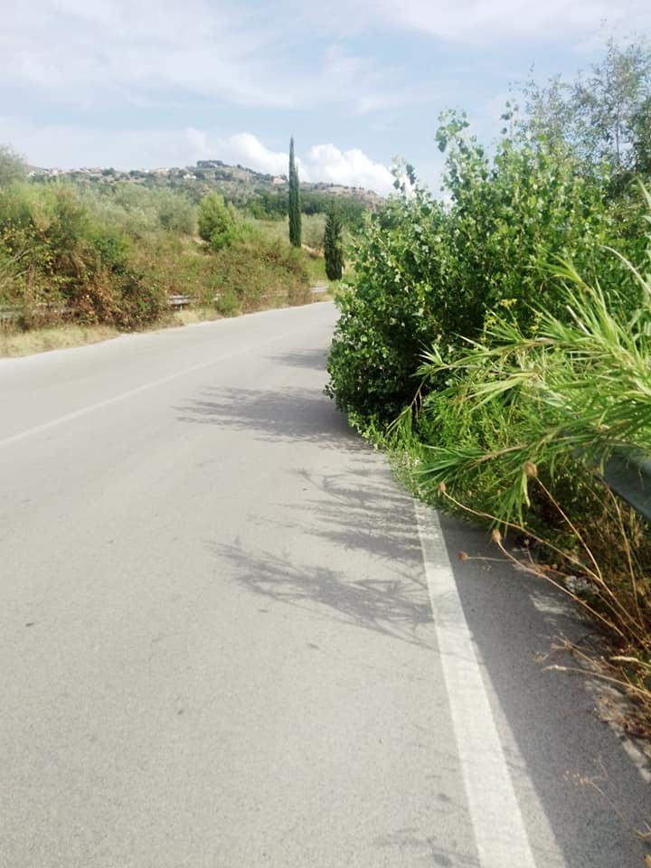 strada san piero patti