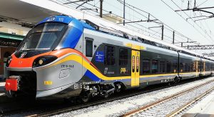 treno pop calabria