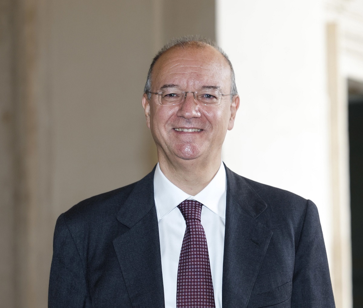 Governo Meloni, giuramento al Quirinale