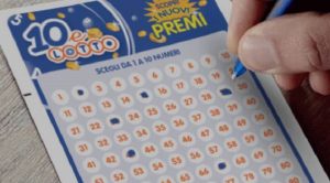 10elotto