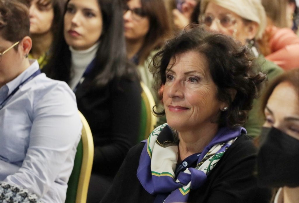 14ª Conferenza Annuale Docenti Inglese ih British School